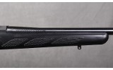 Tikka ~ T3 ~ 7mm Remington Magnum - 4 of 10