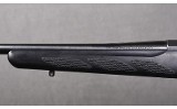 Tikka ~ T3 ~ 7mm Remington Magnum - 6 of 10
