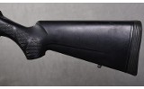 Tikka ~ T3 ~ 7mm Remington Magnum - 9 of 10