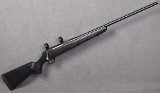 Tikka ~ T3 ~ 7mm Remington Magnum - 1 of 10
