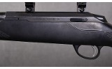 Tikka ~ T3 ~ 7mm Remington Magnum - 8 of 10