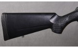 Tikka ~ T3 ~ 7mm Remington Magnum - 2 of 10