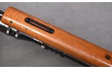Remington ~ 40-X ~ .222 Remington Magnum - 11 of 13