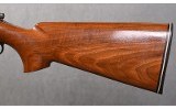 Remington ~ 40-X ~ .222 Remington Magnum - 9 of 13