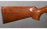 Remington ~ 40-X ~ .222 Remington Magnum - 2 of 13