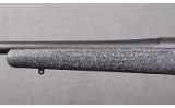 Bergara ~ B-14 ~ 7mm Remington Magnum - 6 of 10