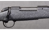 Bergara ~ B-14 ~ 7mm Remington Magnum - 3 of 10