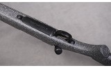 Bergara ~ B-14 ~ 7mm Remington Magnum - 7 of 10