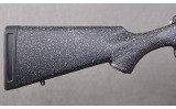 Bergara ~ B-14 ~ 7mm Remington Magnum - 2 of 10