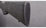 Bergara ~ B-14 ~ 7mm Remington Magnum - 10 of 10