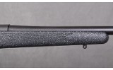 Bergara ~ B-14 ~ 7mm Remington Magnum - 4 of 10