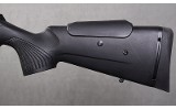 Tikka ~ T3X ~ .300 Winchester Magnum - 9 of 10