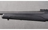 Tikka ~ T3X ~ .300 Winchester Magnum - 6 of 10