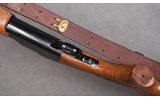Savage Arms ~ Model 24V-A ~ .222 Remington/ 20 Gauge - 7 of 10