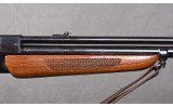 Savage Arms ~ Model 24V-A ~ .222 Remington/ 20 Gauge - 4 of 10