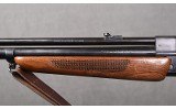 Savage Arms ~ Model 24V-A ~ .222 Remington/ 20 Gauge - 6 of 10