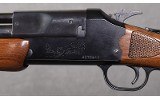Savage Arms ~ Model 24V-A ~ .222 Remington/ 20 Gauge - 8 of 10