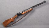 Savage Arms ~ Model 24V-A ~ .222 Remington/ 20 Gauge