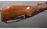 Savage Arms ~ Model 24V-A ~ .222 Remington/ 20 Gauge - 2 of 10