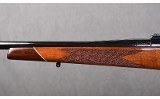 Weatherby ~ Mark V ~ 7mm Weatherby Magnum - 6 of 11