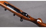Weatherby ~ Mark V ~ 7mm Weatherby Magnum - 7 of 11