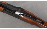 Weatherby ~ Orion ~ 20 Gauge - 12 of 13