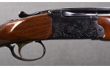 Weatherby ~ Orion ~ 20 Gauge - 3 of 13