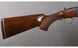 Weatherby ~ Orion ~ 20 Gauge - 2 of 13