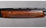 Weatherby ~ Orion ~ 20 Gauge - 4 of 13