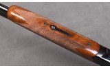 Weatherby ~ Orion ~ 20 Gauge - 11 of 13