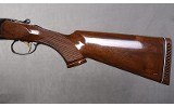 Weatherby ~ Orion ~ 20 Gauge - 9 of 13