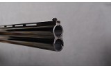 Weatherby ~ Orion ~ 20 Gauge - 5 of 13