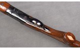 Weatherby ~ Orion ~ 20 Gauge - 7 of 13