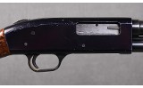 Mossberg ~ 500CG ~ 20 Gauge - 3 of 10