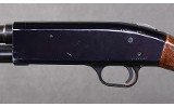Mossberg ~ 500CG ~ 20 Gauge - 8 of 10