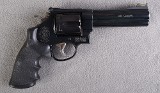 Smith & Wesson ~ Model 29-6 Classic ~ .44 Remington Magnum