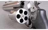Smith & Wesson ~ Model 500 ~ .500 Smith & Wesson Magnum - 3 of 7