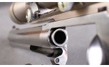 Smith & Wesson ~ Model 500 ~ .500 Smith & Wesson Magnum - 4 of 7