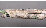 Benelli ~ Nova ~ 12 Gauge - 6 of 10
