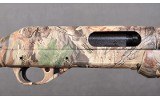 Benelli ~ Nova ~ 12 Gauge - 3 of 10
