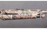 Benelli ~ Nova ~ 12 Gauge - 4 of 10