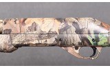 Benelli ~ Nova ~ 12 Gauge - 8 of 10