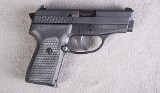 SIG Sauer ~ P239 ~ 9mm - 1 of 2