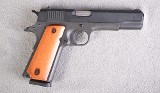 Rock Island Armory ~ M1911 A1-FS ~ .45 ACP - 1 of 2