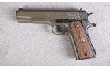 Springfield Armory ~ 1911 Mil-Spec ~ .45 ACP - 2 of 2