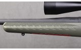 Ruger ~ American ~ .223 Remington - 6 of 10