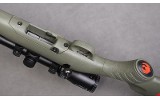 Ruger ~ American ~ .223 Remington - 7 of 10