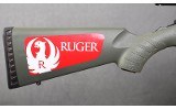 Ruger ~ American ~ .223 Remington - 2 of 10