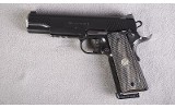 Wilson Combat ~ 1911 CQB ~ .45 ACP - 2 of 2