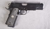 Wilson Combat ~ 1911 CQB ~ .45 ACP - 1 of 2